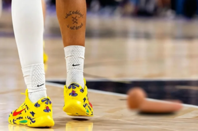 The truth behind the harassment incidents in the NBA women’s league.