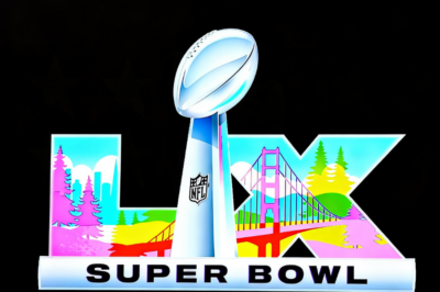 Who Is Performing at the Super Bowl 60 Halftime Show? Full 2026 Details