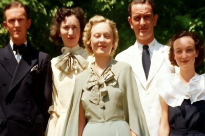 Did LBJ Murder His Own Sister?