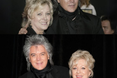 What Happened To Connie Smith ? After Tragic Diagnosis . 