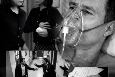 “Did the pre-empt ruin your GH vibe today? We’ve got you! The show aired in our country and we’re bringing you the breakdown of what went down between Willow and Drew….SPOILER ALERT: YESTERDAY WAS NOT A DREAM! We watched it in Canada and WILLOW TAIT IS AN ICON. Drew is a vegetable in the hospital, she destroyed the syringe evidence, and Tracy called it karma. I’m Team Willow forever and I regret nothing. “