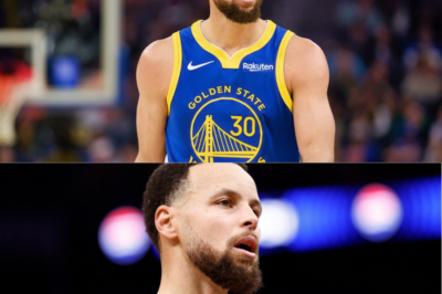 Stephen Curry Delivers Brutally Honest Assessment After Warriors Collapse Late vs. Hawks