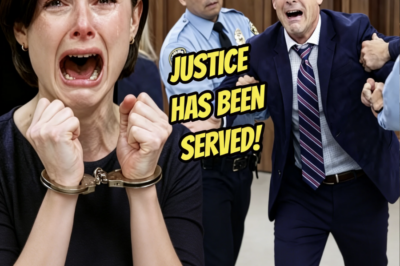 Shock! Drew and Willow Get What They Deserve After Their Deception! 