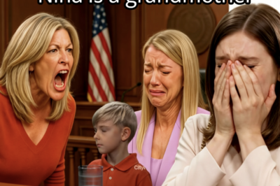 Carly Reveals Nina’s 2 Crimes, Willow Gives Up Custody Out of Shame General Hospital Spoilers 