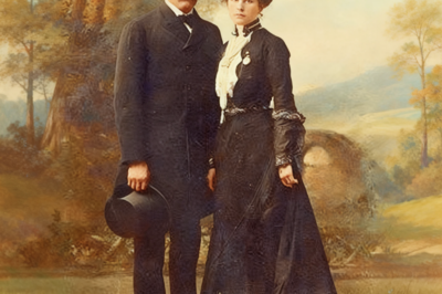 Sundance Kid DNA: Dead or Alive?