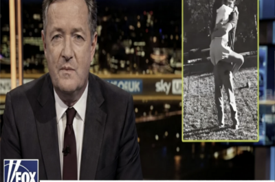 JUST NOW: “Psychotic!” Meghan Markle’s New Lili Video Sparks Outrage, Breaks Instagram Rules