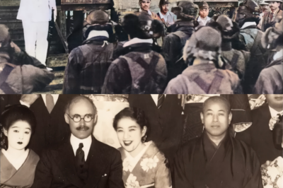 Admiral Yamamoto Spent Years In America And Warned Japan Would Lose In 6 Months