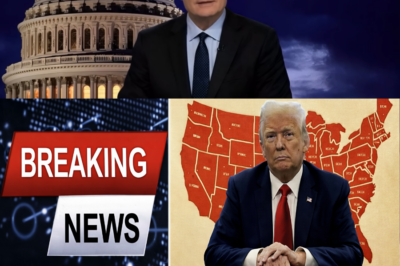 1 MIN AGO: Explosive Power Grab President Defies 25th Amendment, White House Locked Down in Chaos!!!