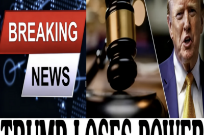 3 MIN AGO: Explosive Crisis as Influential Figure Loses All Bank Access, Bankruptcy Fears Surge!!!