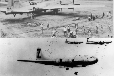 The American Weapon That Made Japanese Soldiers Stop Believing In Victory