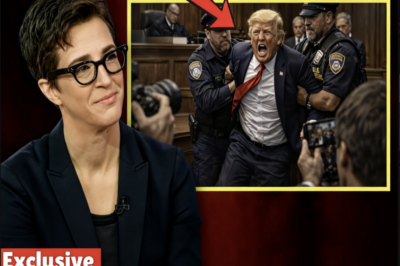 1 MIN AGO: Moscow ROCKED by Major Strike as Putin Signals Possible “Withdraw” 