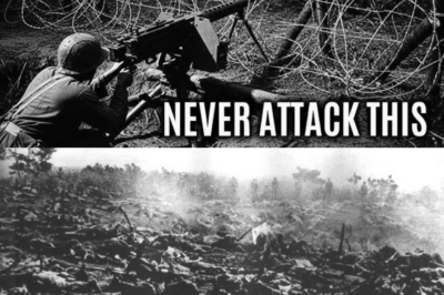 In 1942, Japan Attacked America’s Henderson Field — A Catastrophic Mistake