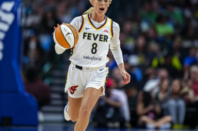 Female basketball star dreams of walking the Victoria’s Secret runway.