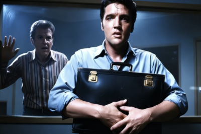 At 83, Glen Campbell Finally Speaks About the Session That Changed Everything 