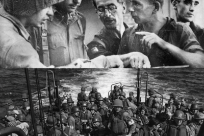 Rampage on the Riviera | Operation Dragoon | European Theater WW2Â