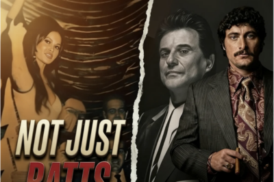 Tommy DeSimone Wasn’t Killed for Billy Batts — Goodfellas Got It Wrong