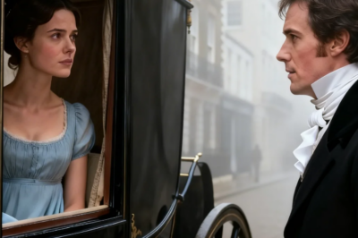 💔 With a broken heart, she thought he only saw her as a sister