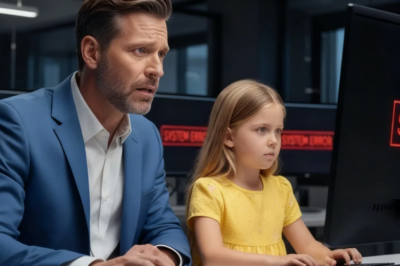 From glamorous lights to a cramped rented room, the penniless millionaire never imagined his life