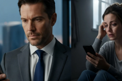 Simply because she misspelled a number when asking her brother for $50, she inadvertently contacted a famous billionaire,