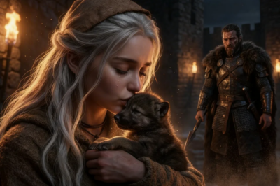 Amidst the mist-shrouded battlefield and the echoing growls