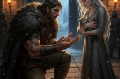 They were ready to shed blood for revenge. Alpha clenched his fangs, declaring war on the invisible enemy