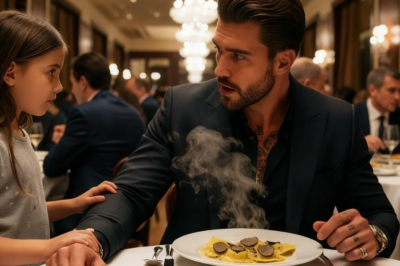 He seemed to ignore all warnings and stares, focusing solely on his goal amidst the crowded airport