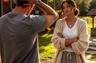 I thought it was just a period after a breakup. Six years of solitude sounds sad, but it wasn’t unusual